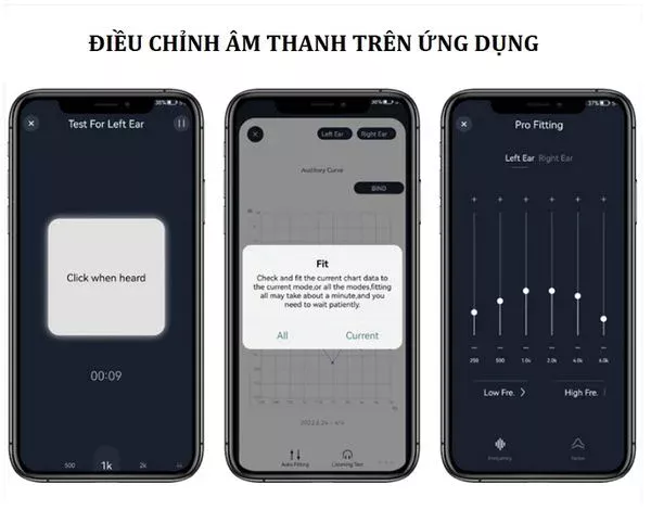 may-tro-thinh-sonar-pro-hangtotnhapkhau.com-12