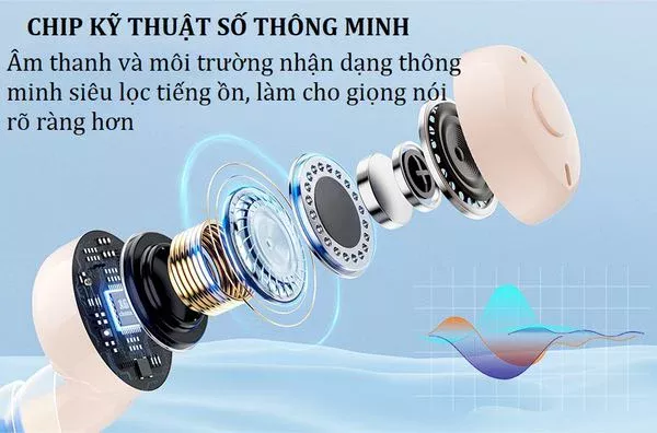 may-tro-thinh-sonar-pro-hangtotnhapkhau.com-13