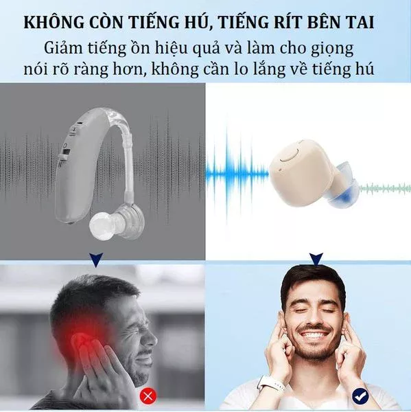 may-tro-thinh-sonar-pro-hangtotnhapkhau.com-7