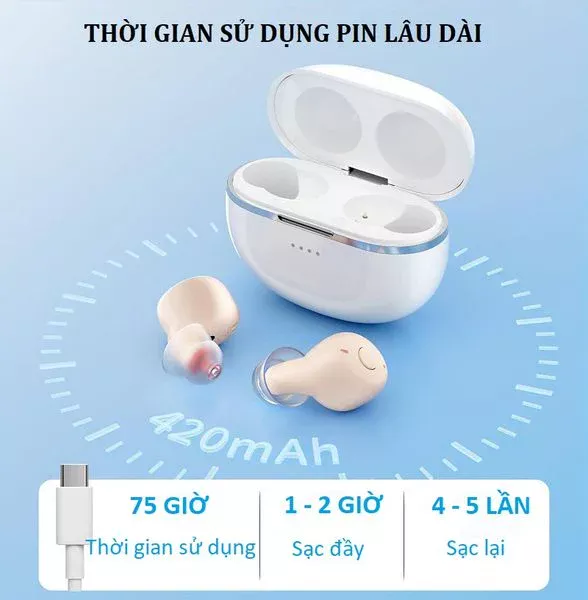 may-tro-thinh-sonar-pro-hangtotnhapkhau.com-9